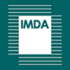 We are a proud member of IMDA