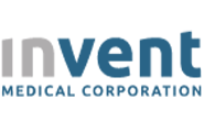 Invent Medical Corporation